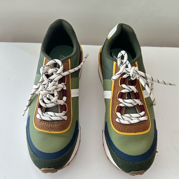 Kid’s ZARA shoes - Picture 5 of 7